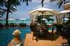 Kata Beach Resort & Spa 
